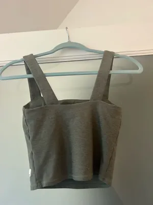 Vuori Tank Top thumbnail 2