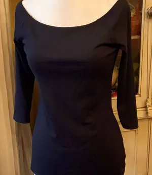 Old Navy top good quality medium thumbnail 1