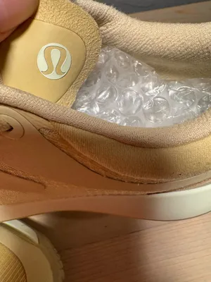 Lululemon Strongfeel Training Shoes szW7 thumbnail 5