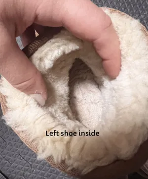 UGG Mini Boots thumbnail 8