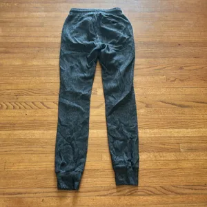 Twenty track pants Gray Size XS thumbnail 3