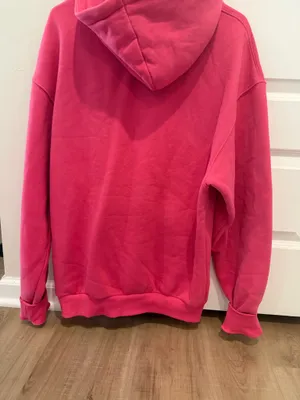Comft sweatshirt  thumbnail 2