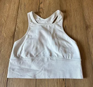 Free People Movement sports bra thumbnail 1
