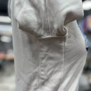 VS PINK Y2K Hoodie L thumbnail 7