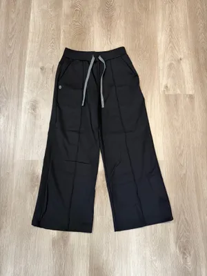 Figs FORM X scrub pants  thumbnail 3