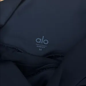 Alo tennis skirt thumbnail 3