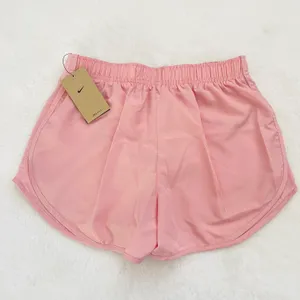 Nike Dri-Fit Running Shorts thumbnail 2