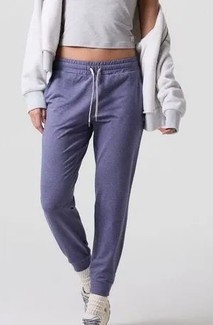 Vuori XS Performance Dreamknit Joggers thumbnail 1