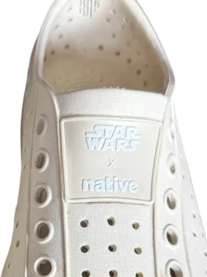 Native Star Wars White Slip thumbnail 8