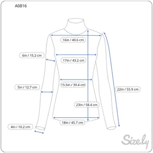 Kuhl Womens Flight Jacket Beige Avina Full Zip Sherpa Fleece Hooded Outdoor XS thumbnail 14