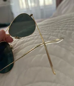 Polarized Sunglasses thumbnail 4