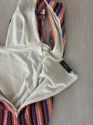 Dress Multiple Size M thumbnail 5