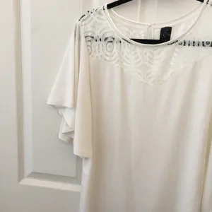 FINAL MARKDOWN Ladies worthington top large thumbnail 2