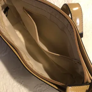 Guess Y2k Shoulder Bag thumbnail 5