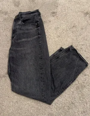 American Eagle Jeans thumbnail 1
