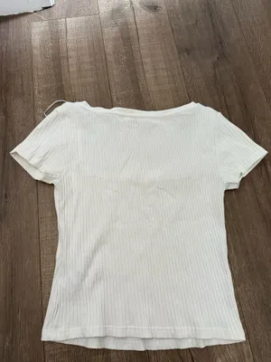 Meduin Zara white square  thumbnail 2