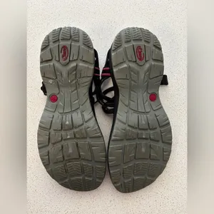 Chaco Zx2 Sandals D2* thumbnail 6