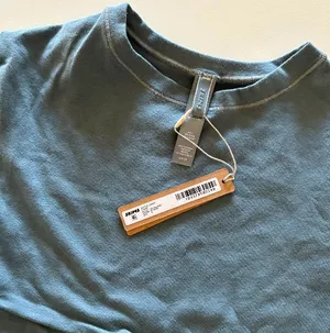 SKIMS Cotton Jersey T-Shirt S thumbnail 3