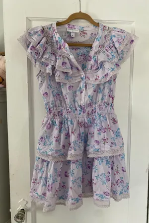 target dress thumbnail 3