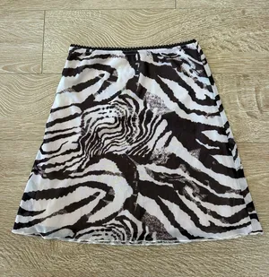 Princess Polly Skirt thumbnail 2