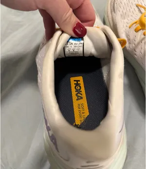 Hoka Clifton 8 thumbnail 4