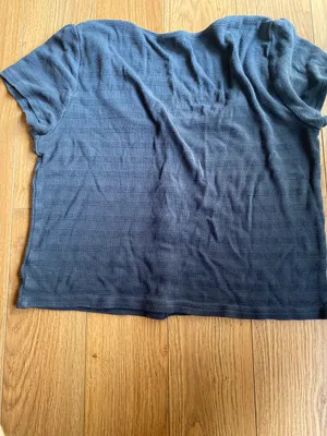 American Eagle Crop Top thumbnail 2