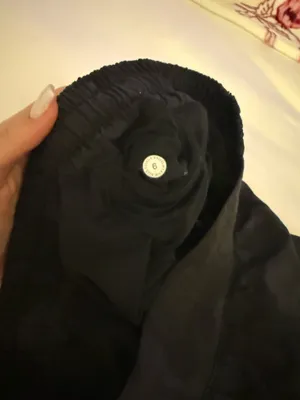 Hotty Hot Lululemon Shorts 2.5" thumbnail 4