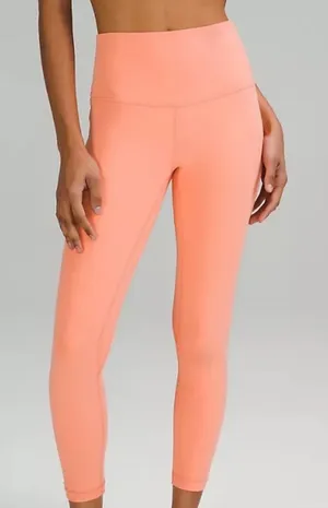 Lululemon Leggings thumbnail 1