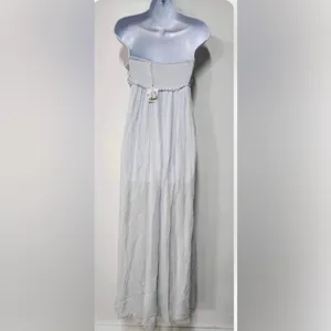 Free People Rosa Jumpsuit Size M. B 21 thumbnail 4