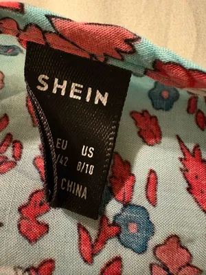 Wax Jean Skinny thumbnail 4