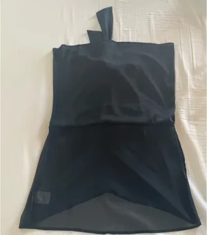 Express Top Black Small thumbnail 6