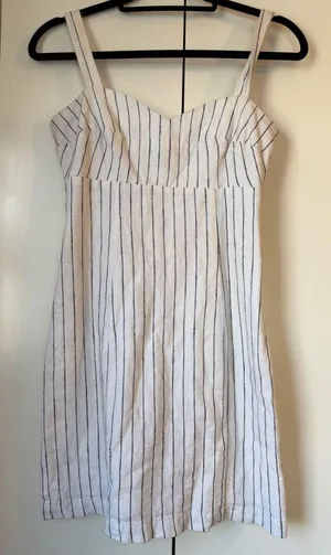 Forever 21 Dress thumbnail 1