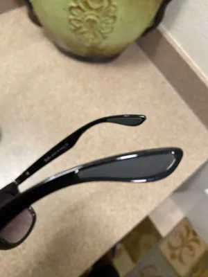 Ray-Ban Sunglasses thumbnail 5