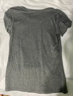 Nike Tshirt thumbnail 2