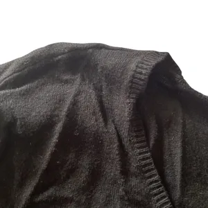 Ann Taylor Casual Cardigan thumbnail 7