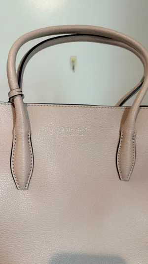 Kate Spade Top handle bag thumbnail 2