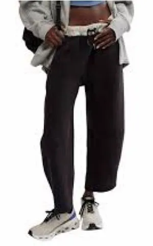 FREE POEPLE MOVEMENT You Wish Sweatpants‎ thumbnail 1