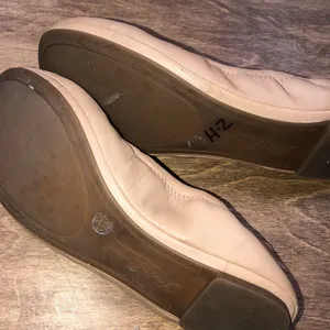 Lucky Brand flats size 6 1/2 thumbnail 5
