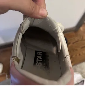 Sneakers thumbnail 7