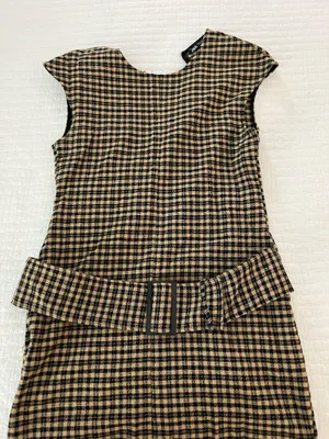 ZARA Dress  thumbnail 2