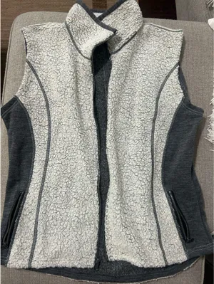 Kuhl Jacket Fleece thumbnail 1