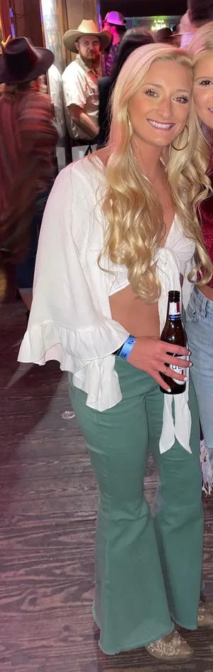 Rock and Roll Bell Bottoms thumbnail 8