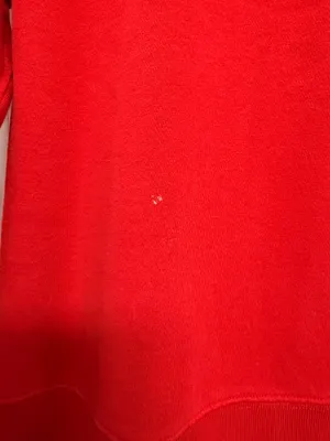 Ralph Lauren Polo Sport thumbnail 2