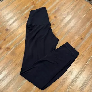 Lululemon Align Leggings thumbnail 2