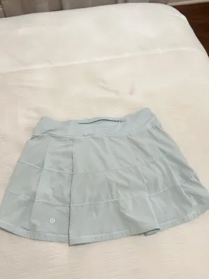 Lululemon Pace Rival Skirt thumbnail 2