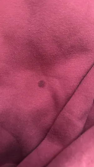 Comfrt Sweatpants thumbnail 2