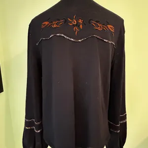 Free People top thumbnail 20