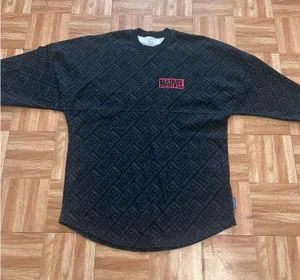 Disney Spirit Jersey thumbnail 1