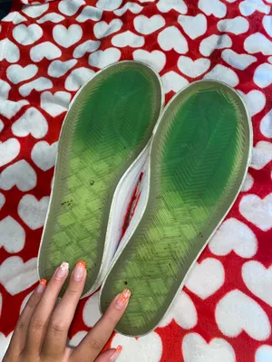 Nike Blazer Mid thumbnail 3