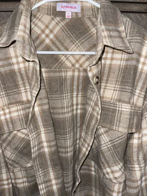 Flannel thumbnail 2